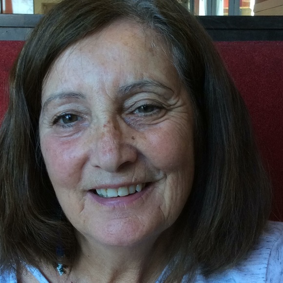 Meet your Posher, Michele - Picture 1 of 1